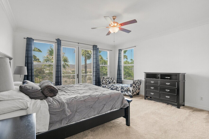 Building Photo - 2917 Babbling Brook Rd