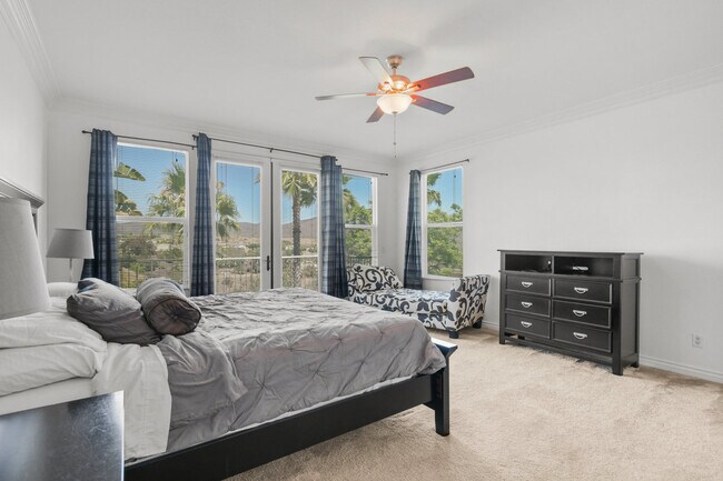 Building Photo - 2917 Babbling Brook Rd