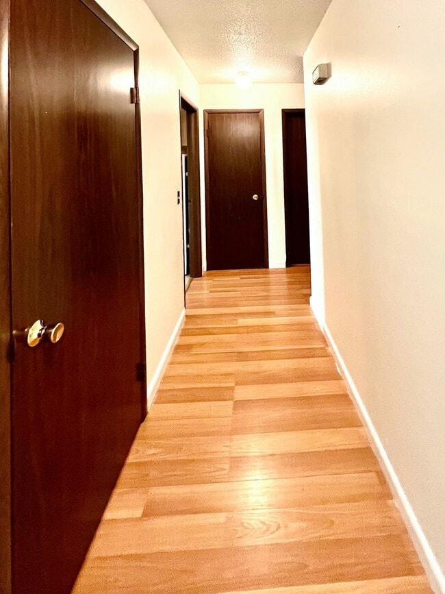 Building Photo - 248 Quarry Hl Rd