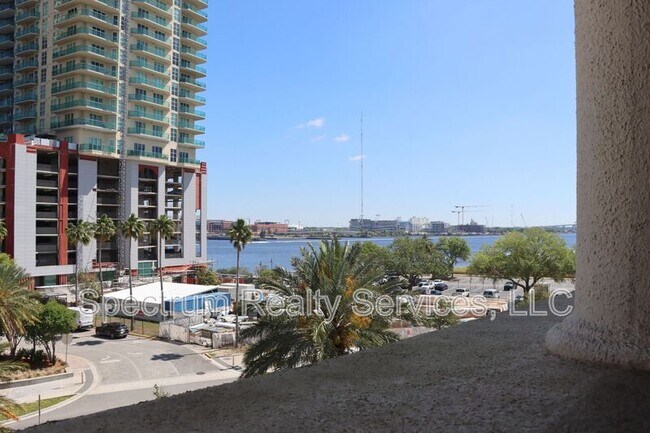 Building Photo - 1478 Riverplace Blvd