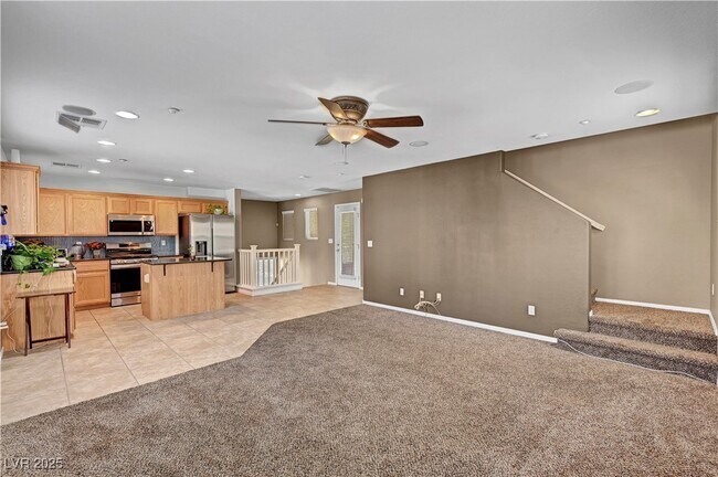 Building Photo - 8949 Brian Christopher Ave