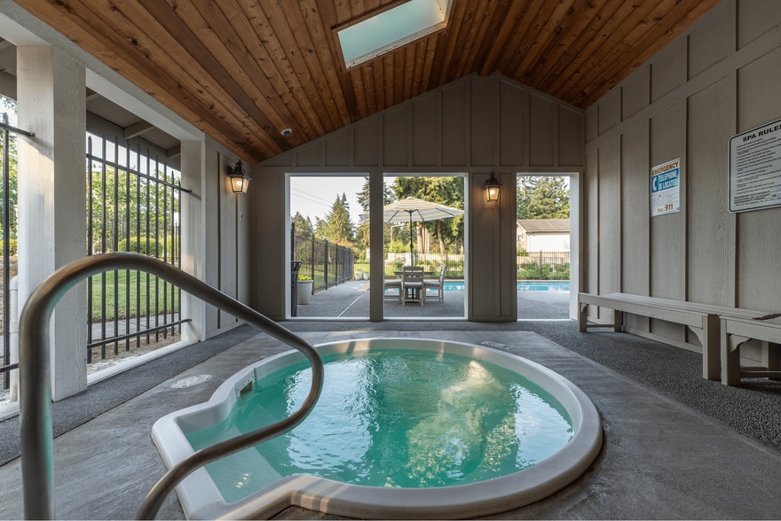 Explore Stonegate Apartments - Stonegate Apartments