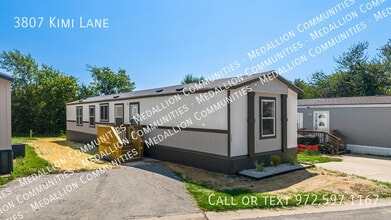 Building Photo - 3807 Kimi Ln