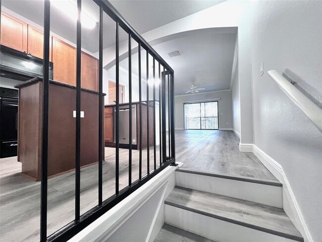 Building Photo - 2176 Portofino Pl