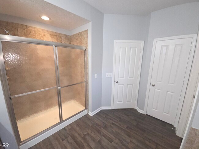 Building Photo - 13551 Cuppertino Ln
