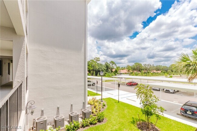 Building Photo - 18461 Copperhead Dr