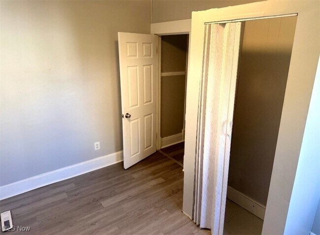 Building Photo - 1017 Washington Ave