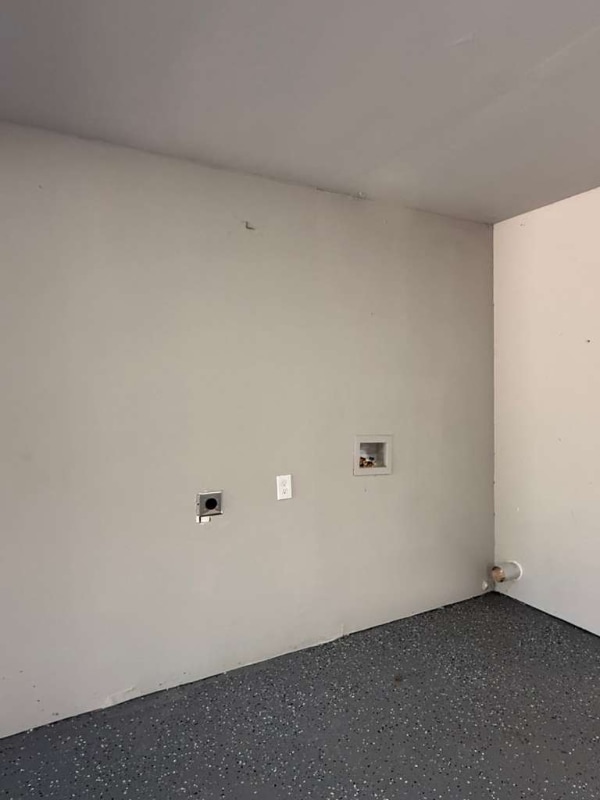 Building Photo - 7642 Quail St