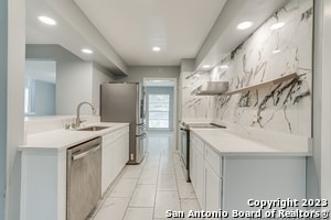 Building Photo - 3551 Rock Creek Run