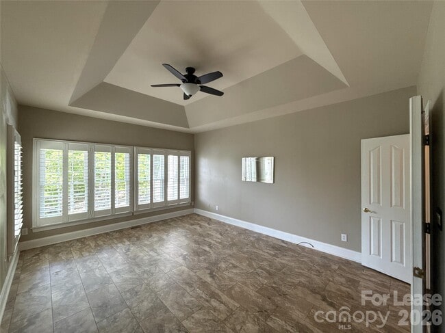 Building Photo - 15816 Feeny Ct