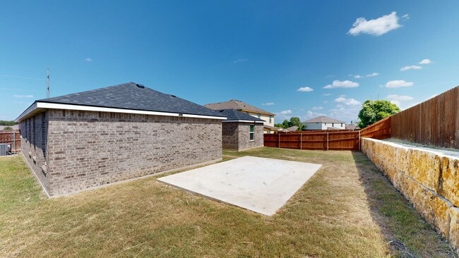 Building Photo - Labor Day Special 2 WEEKS FREE $1,795!!!