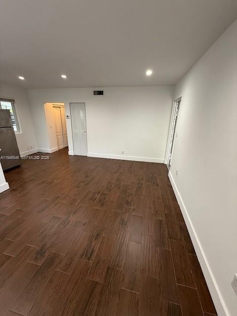 Building Photo - 2006 Calais Dr