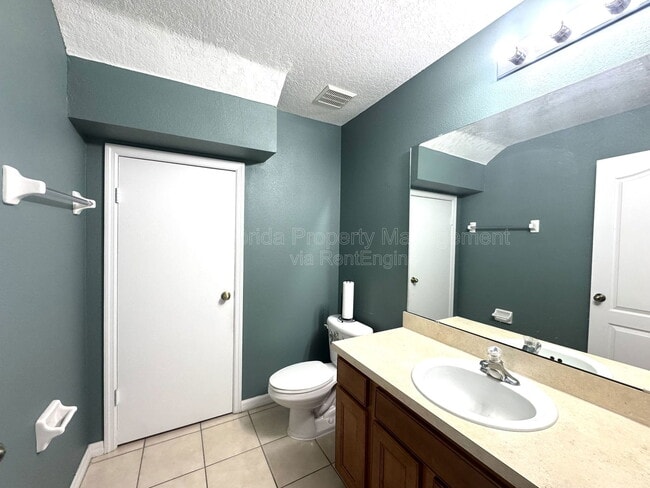 Building Photo - 3917 Pemberly Pines Cir