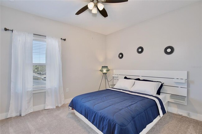 Building Photo - 1101 Arisha Dr