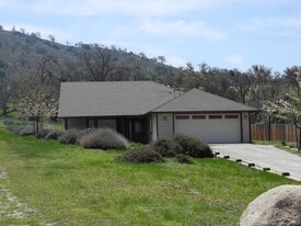 Building Photo - 27280 War Admiral Ct