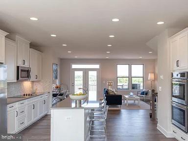 Building Photo - 10508 Ratcliffe Trl