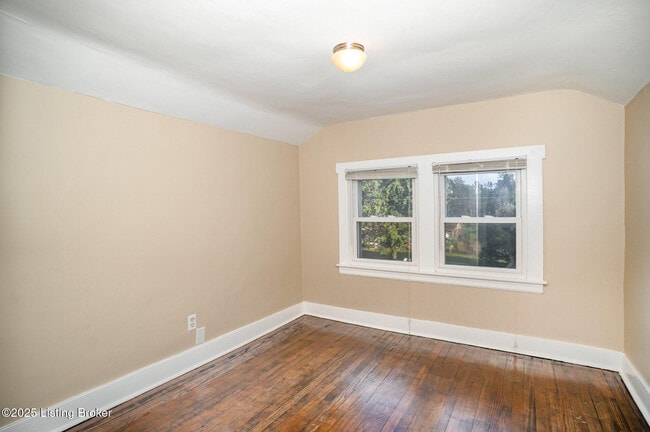 Building Photo - 13714 S Blakely Ln