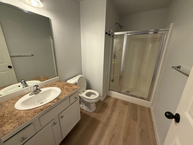 Building Photo - 4673 Bembrick St