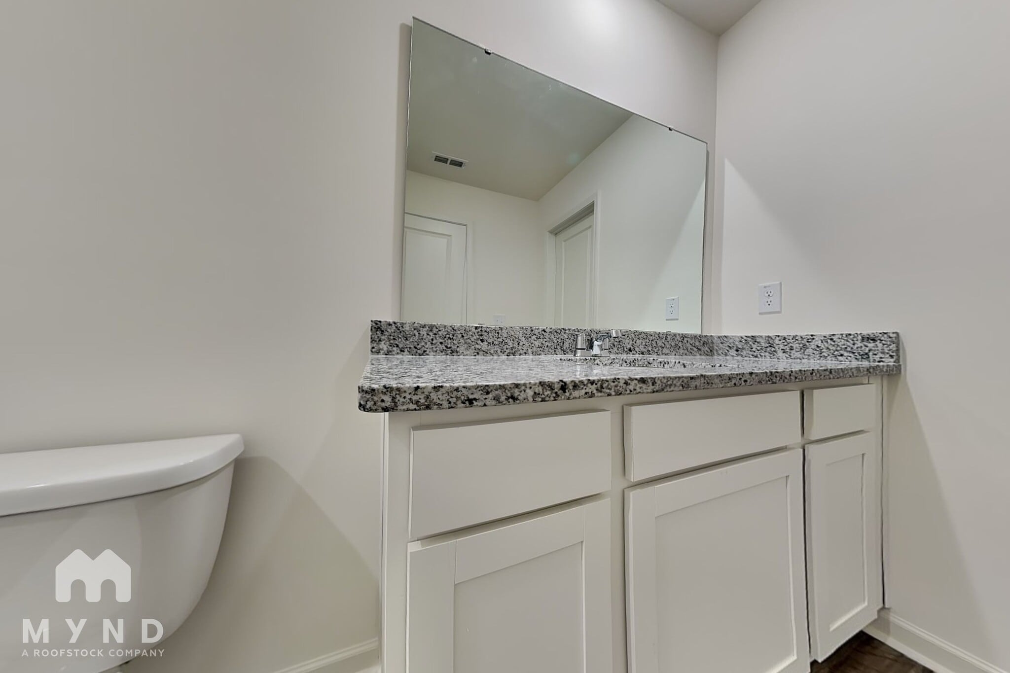 Building Photo - 3017 Fulong Dr