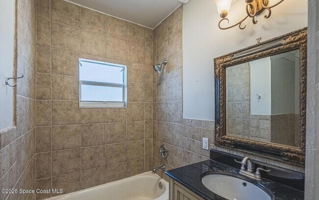 Building Photo - 693 Law St