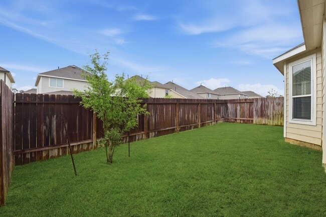 Building Photo - 2914 Lawrence Pk Ct