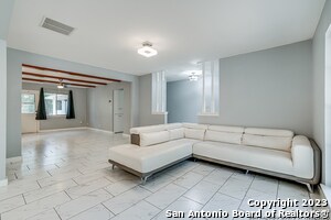 Building Photo - 3551 Rock Creek Run