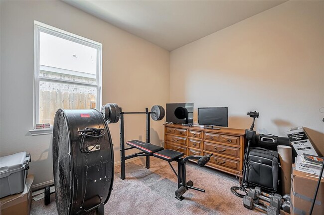 Building Photo - 22415 Kennons Way