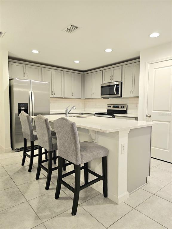 Building Photo - 4014 Alissa Ln