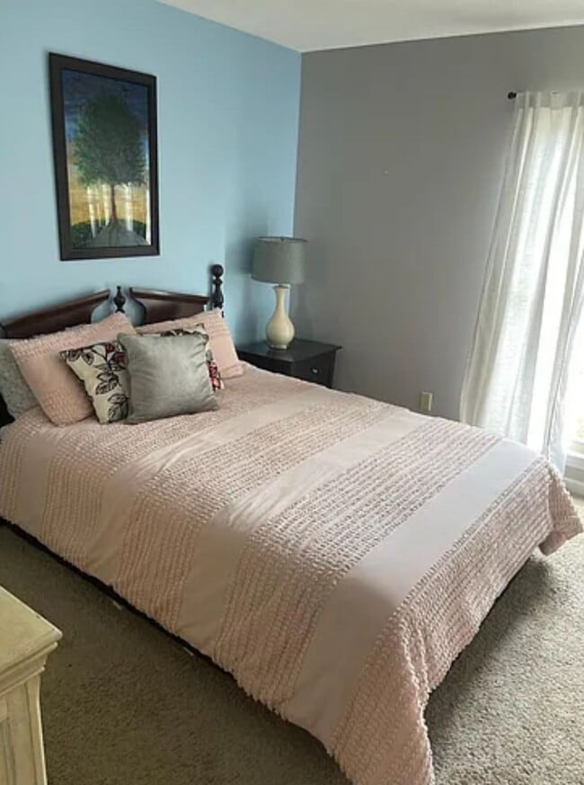 Building Photo - Osprey Cove House For Rent