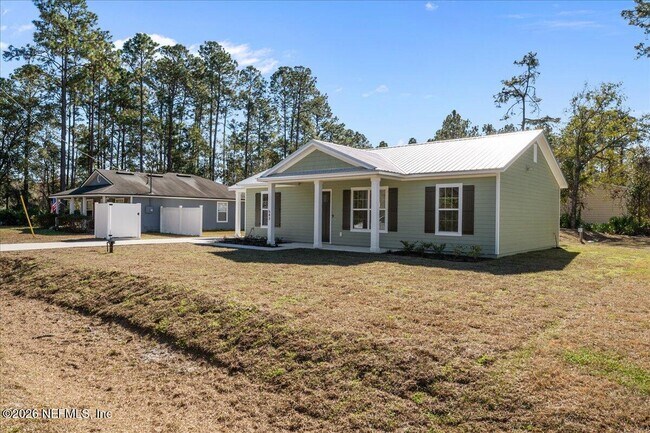 Building Photo - 543 Palmetto Bluff Rd