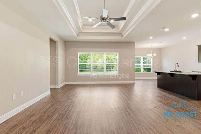 Building Photo - 10536 Sweet Bay Dr