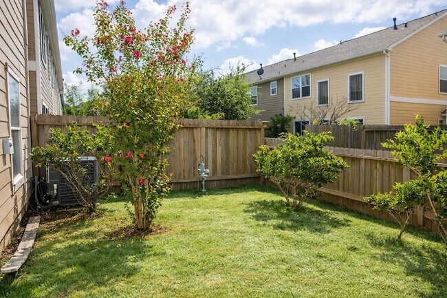 Building Photo - 8343 Cassidy Creek Ct