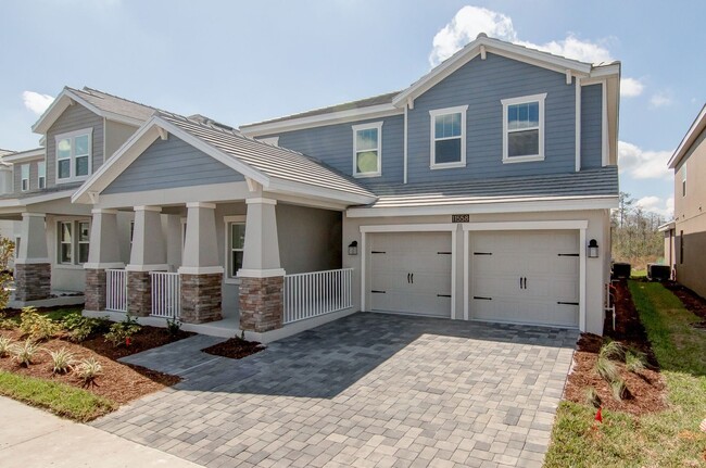 Building Photo - Lovely 5bd/3.5bath FOR RENT in highly soug...