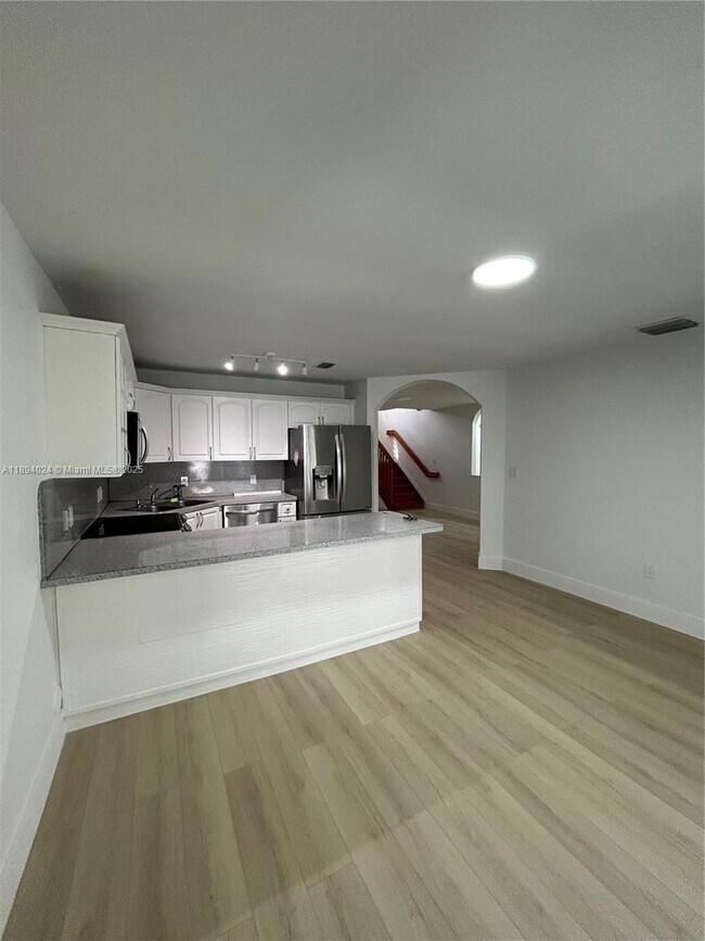 Building Photo - 8725 SW 158th Pl