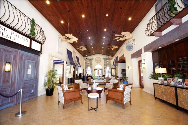 Building Photo - 8940 Sugar Palm Rd