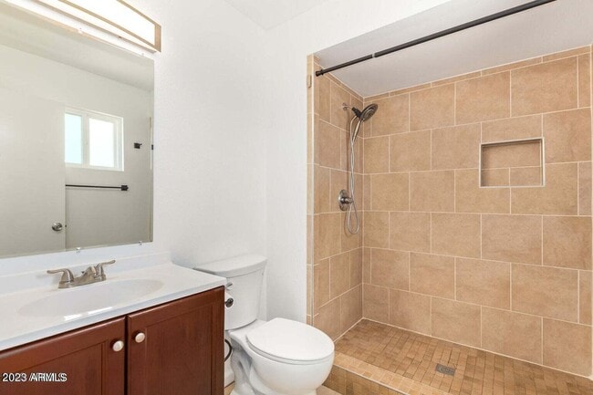 Building Photo - 5449 W Sierra St