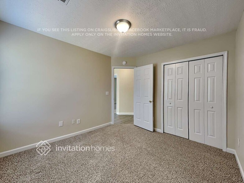 Building Photo - 1218 Everwood Dr SW