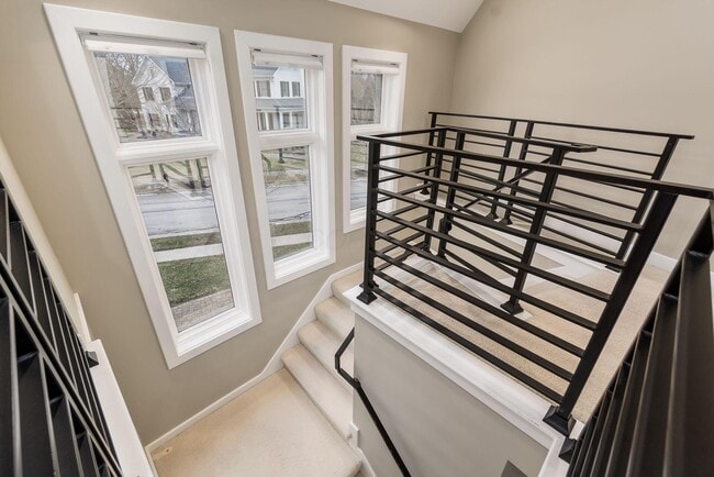 Building Photo - 4602 Sandwich Ct