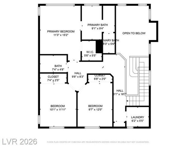 Building Photo - Gated Home with Open Floor Plan, Walk-In Closet & Resort Amenities