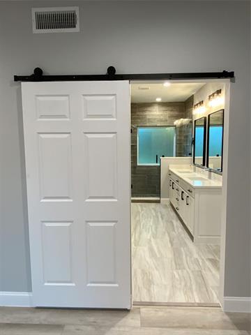 Building Photo - 3313 Cedar Creek Ln