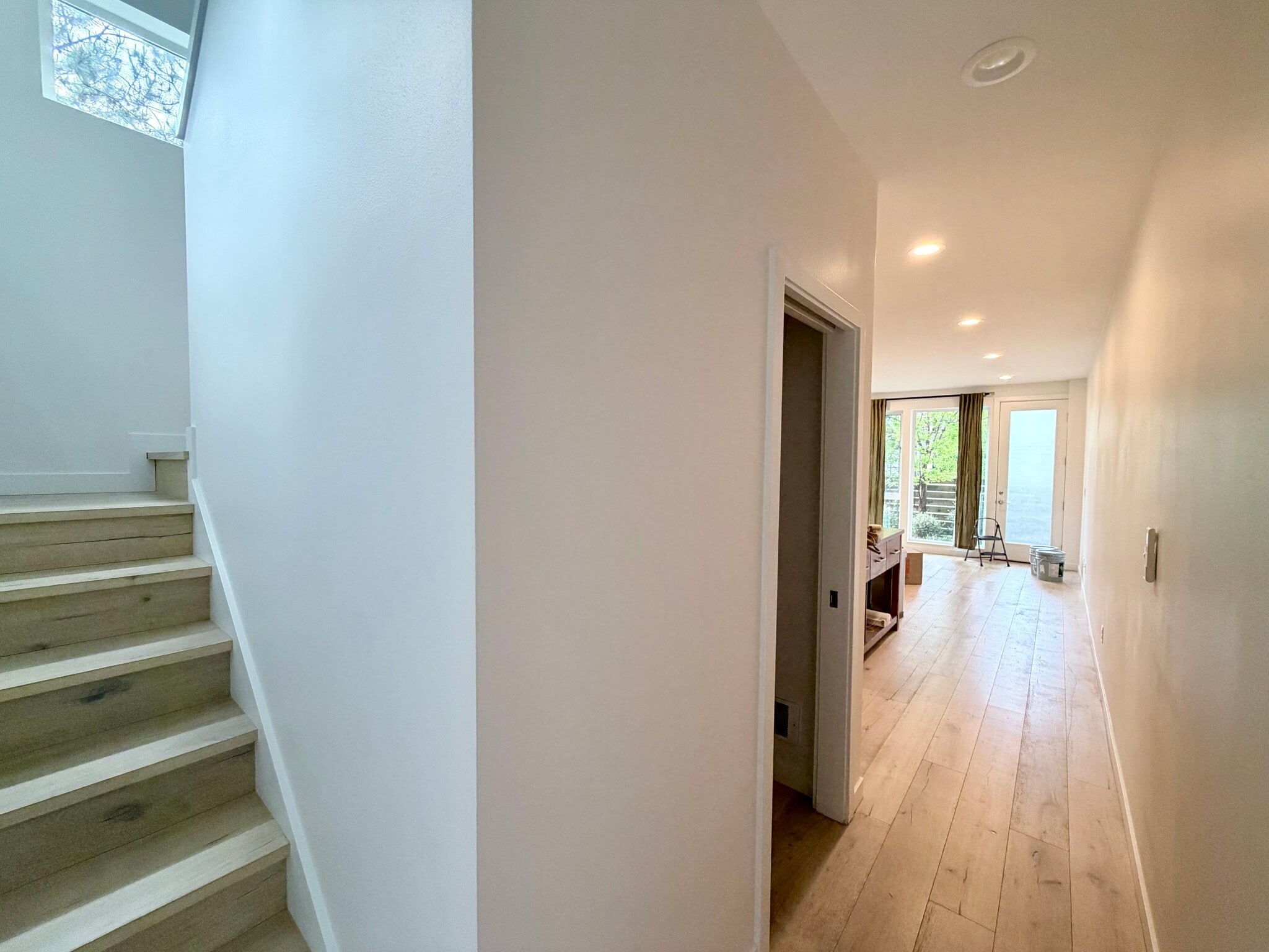 Building Photo - 643C NW 85th St