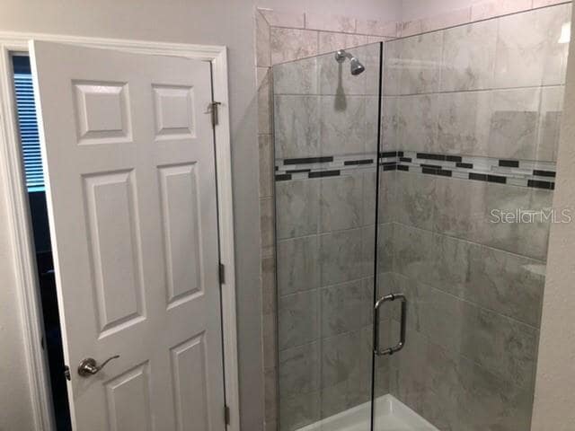 Building Photo - 2820 Grand Kemerton Pl