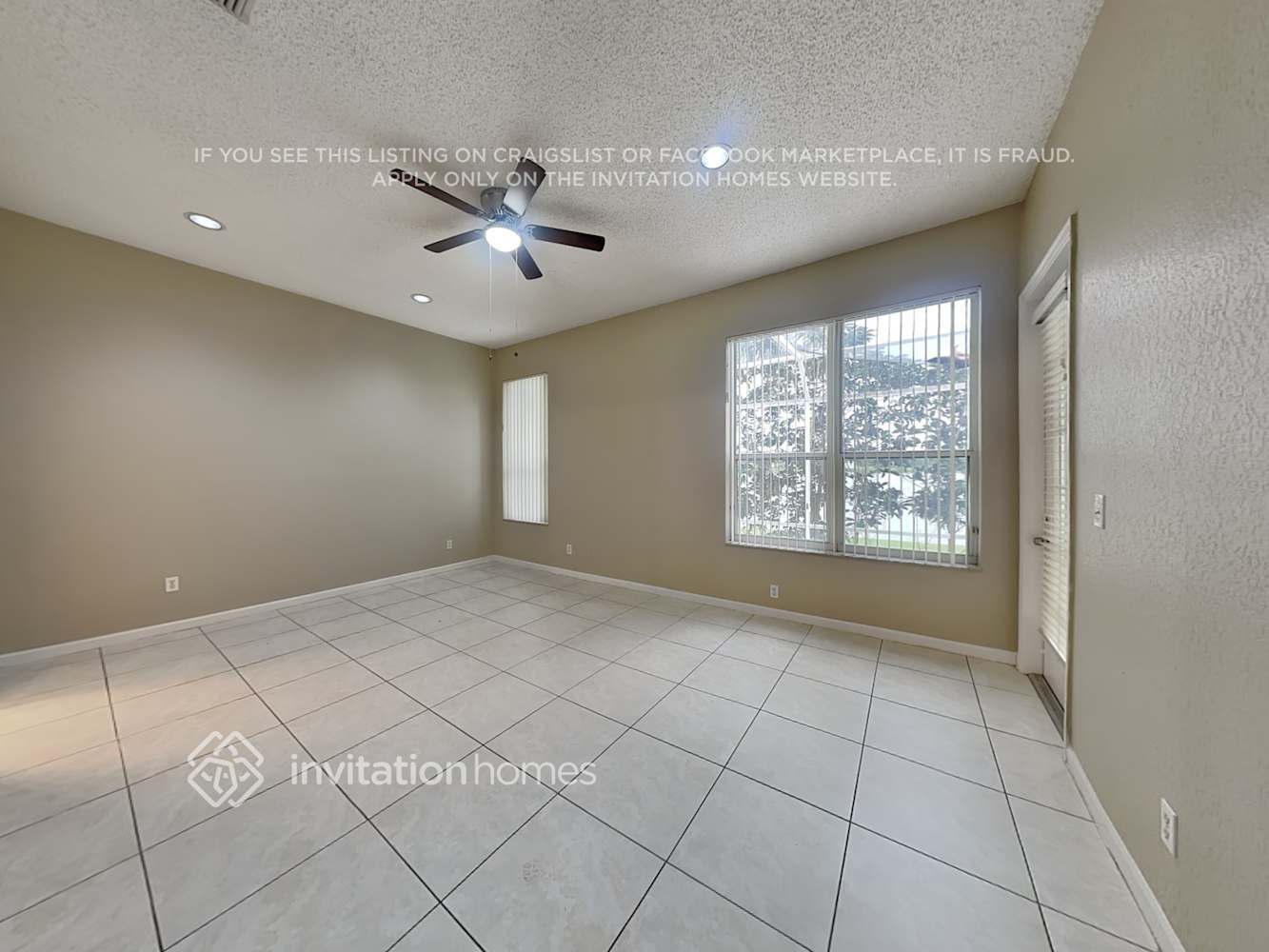 Building Photo - 17432 NW 7th St