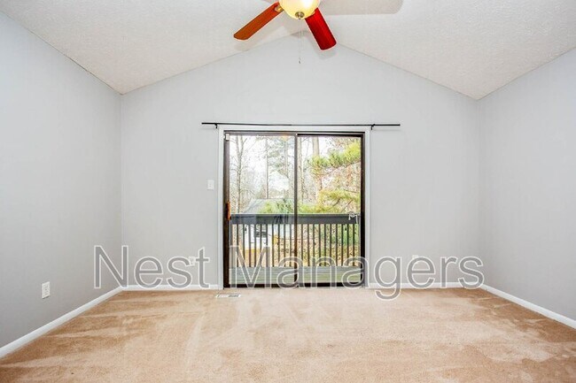 Building Photo - 485 Wilder Dr