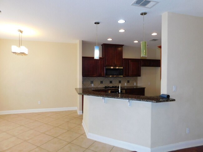 Building Photo - 106 Sunrise Ridge Loop