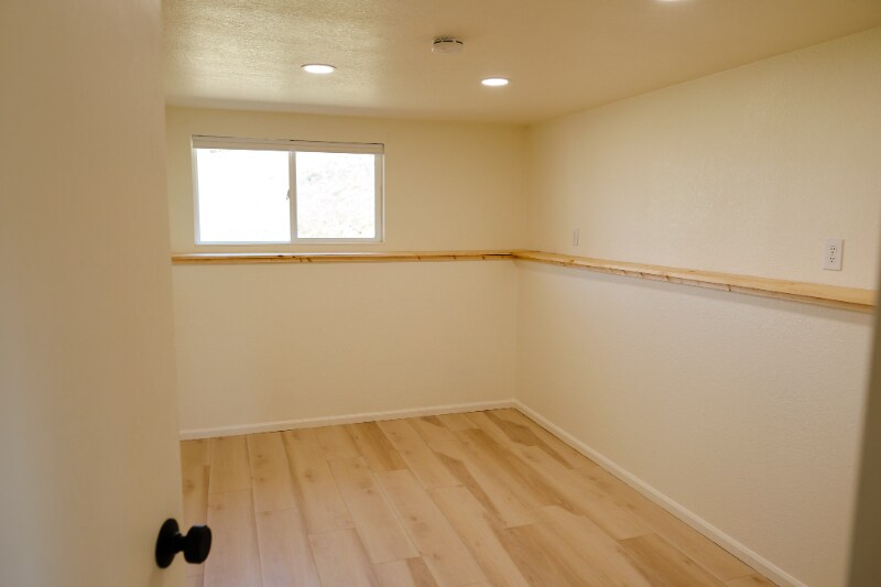 Building Photo - 2904 Black Fox Run Ln
