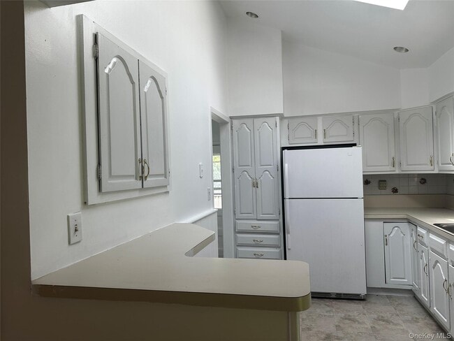 Building Photo - 46 Haverford Rd