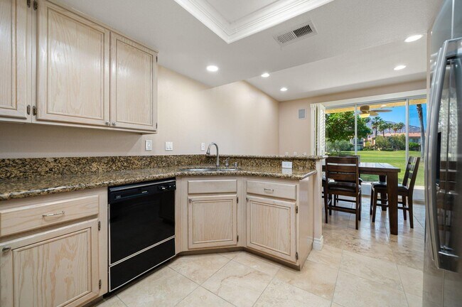 Building Photo - 55559 Winged Foot