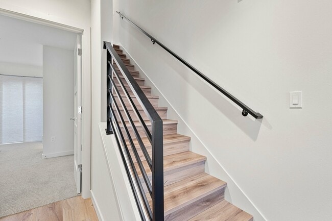 Building Photo - 18007 3rd Ave NE