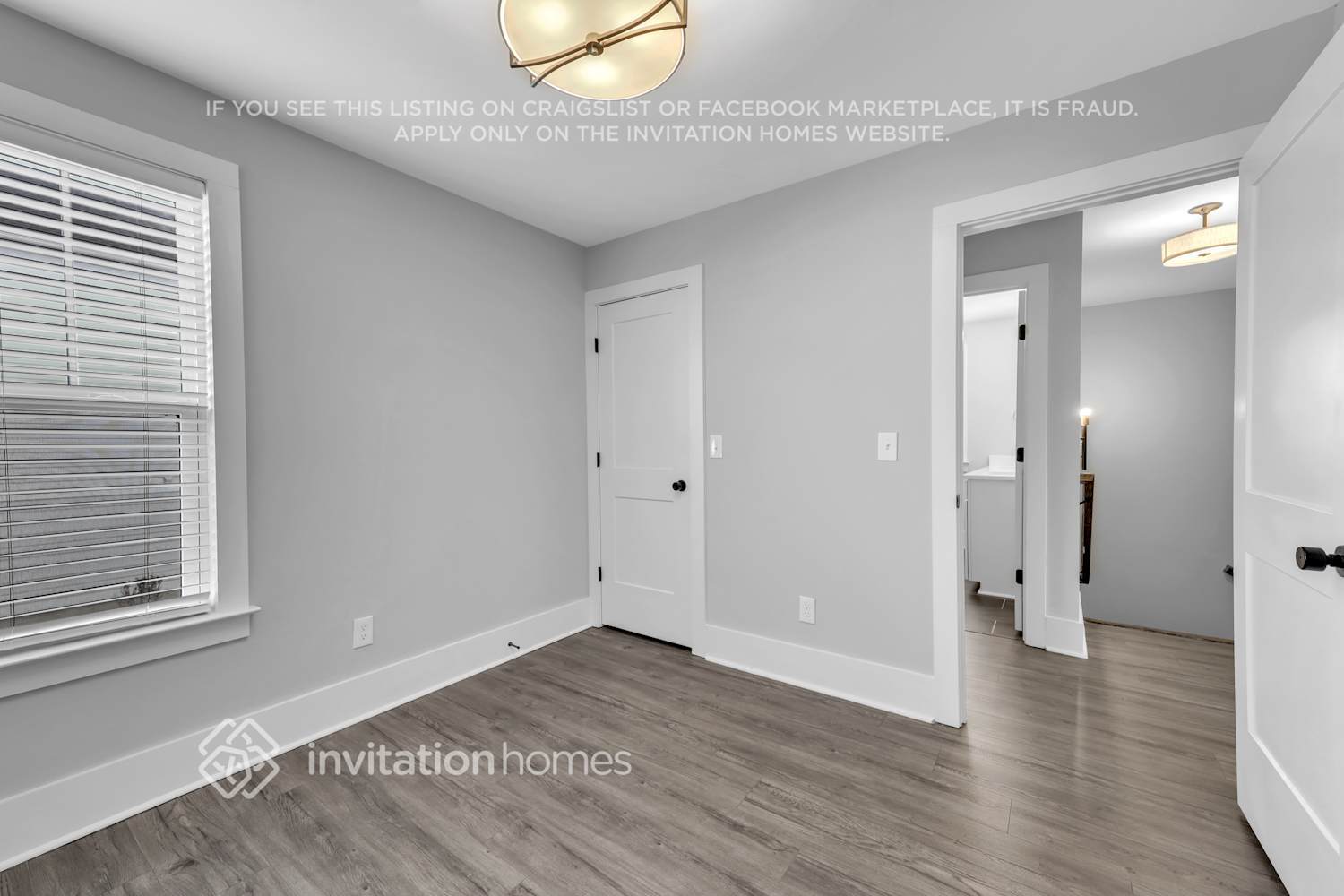 Building Photo - 1206 49th Ave N